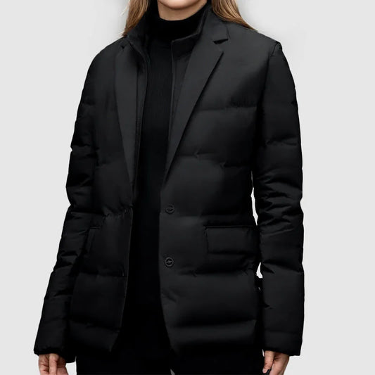 Damen Windjacke