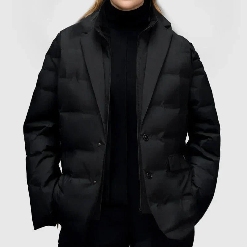 Damen Windjacke