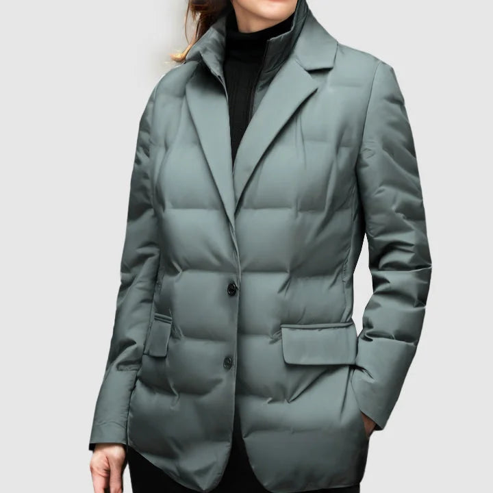 Damen Windjacke