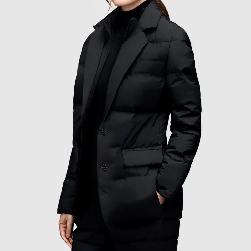 Damen Windjacke